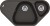 4492bb76a82ca4cfea34efdf167e4606