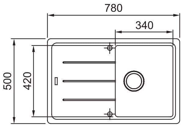 27384ec1fc399dd0e6d543f9f1f82269