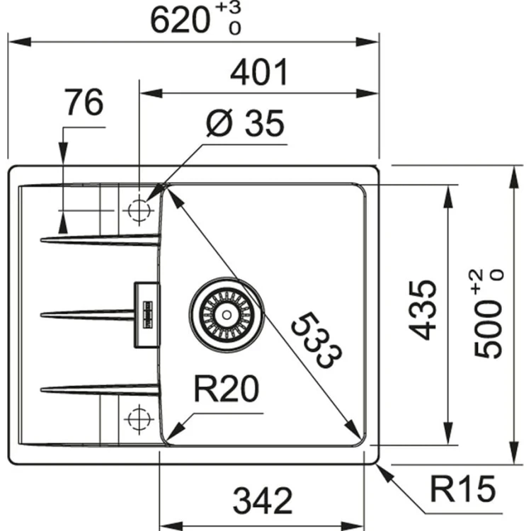 464cf630bcfefb6f0099966a1a16f27e