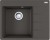4f03436a6ed8055e07d97a02090aed51