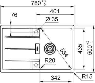 7605dd507ac6941301cbbec4e0f38958