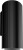 ec26f9899c15d6139ee79fd1e30a0643