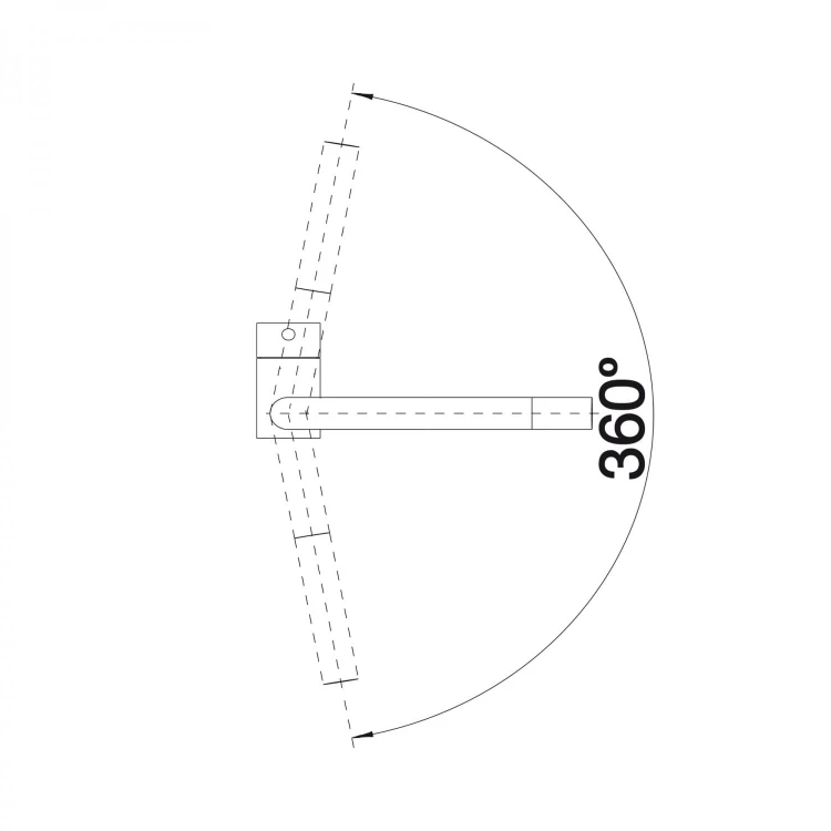 760b26ce54ffc9cf4a6582b94356548b