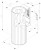 4ec4dccae44b842c650a6ed5bca052eb