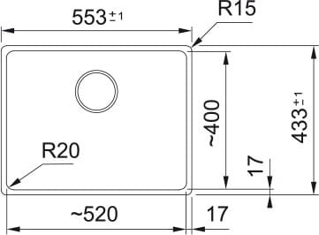 2d3833611b9410ea044028c23c20da3b
