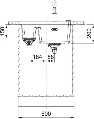 b7379db901038a0ba4f4d639106c61d9