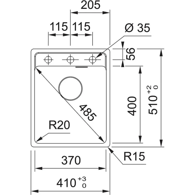 c2c7242ed19403d6cefc7425bb9db136