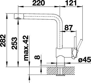 739c90e24976a9b64231427d4cac8cae