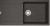 21c28e036726aaec4dd0c830da6bffc1