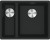 5e46f41b63a40f78dc90bd269fdb175f