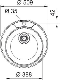 b0a0079b4006f1cc0e8ae452f19f5a85