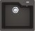 facc6474d634e51a377283ead6026d79