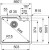 a25f94c839bb6edf400ce819706e6114