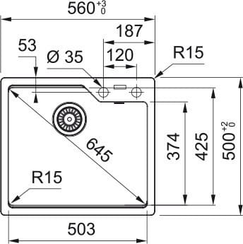 a25f94c839bb6edf400ce819706e6114