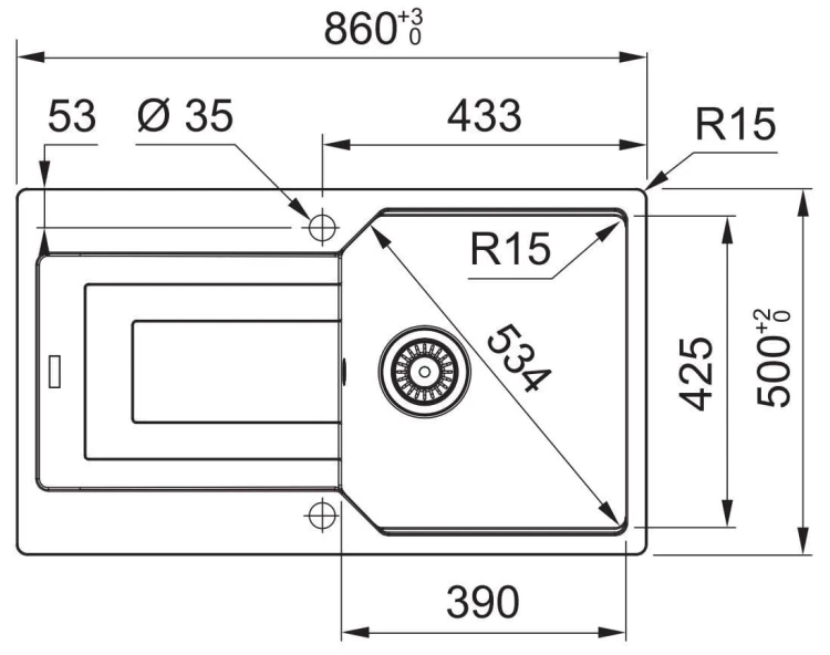 545cc295b1ddae382d23eda34960d49f