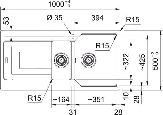 42ec030540bd0488c1f20a426bfd7ac1