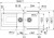 da8f13313bdf7bf80c3dc15cb0ed8cb9