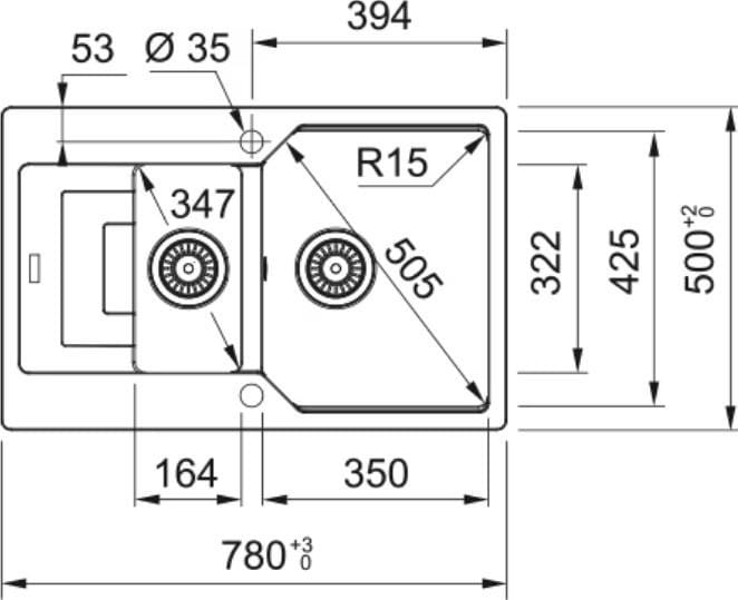 af7e2886a760716956e1e8bce1f431e4