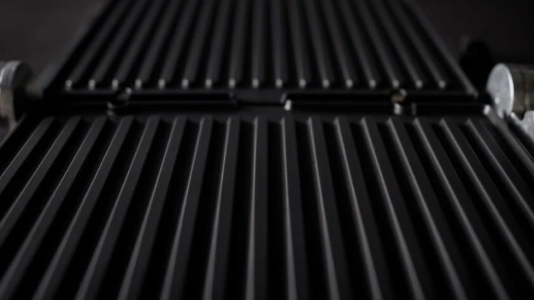 0b22a96fe6cab3a656566f4625e10153