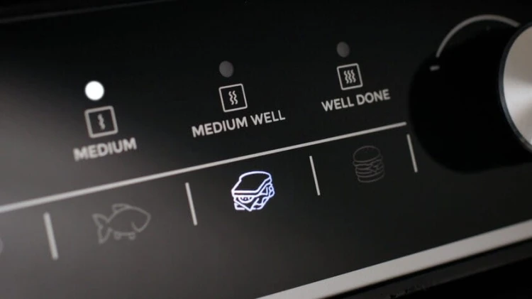 798709ba92955ebaa65fde5b3e951fc0