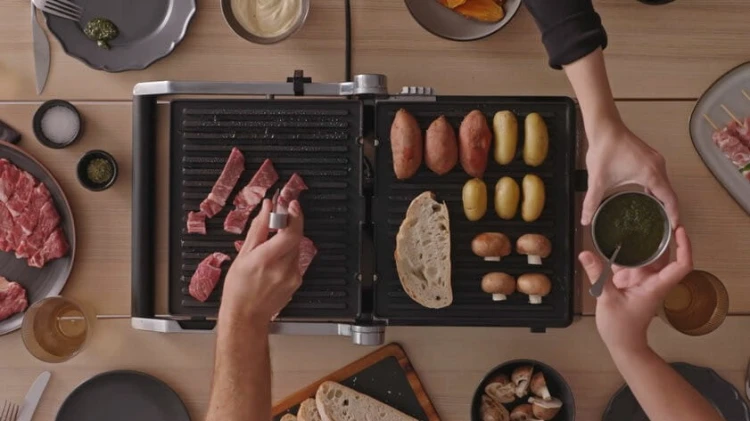 1c9d9769b5e20977932c711e7a39e34e