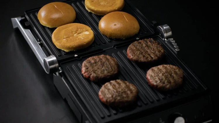 db70f6ef51103c79e0041e4349a33c74