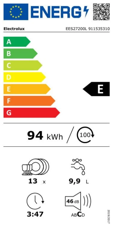 1ae50d94eaf96f44c9b014b77e257d6a