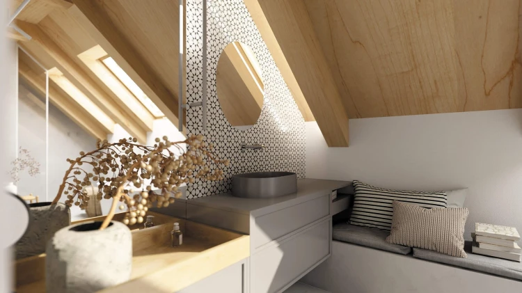631a364017a3936228b444684f2b2c1f