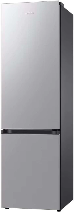962f23aeb2f840a1ccdc9f70251cf521