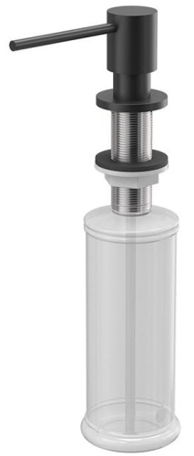 a520d29ec61840173b3b63a829c22d6a