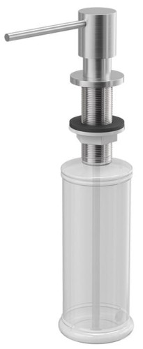 268c8119933a57824732ddb95dc8f164