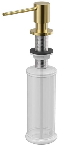 a7d935ebaeac7b4156627f231ee9c933