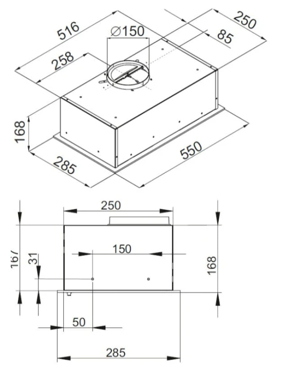 90a02edfd0f44e8a2ea2714c78464880