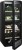 40e600c43949ed966353e7e8e7c0c88c