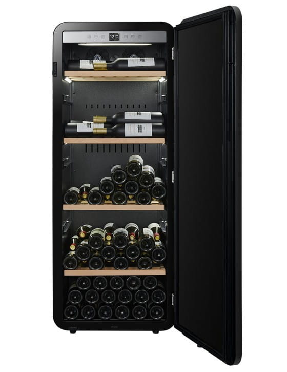 658ccb3864d638c021cc452d81fd4be3