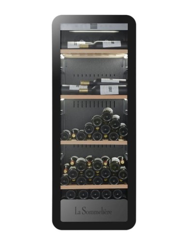 6534bf1282495204d855d7cfe4b86bfe