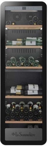 fe0934c42908f99d54f49a625d68bf31