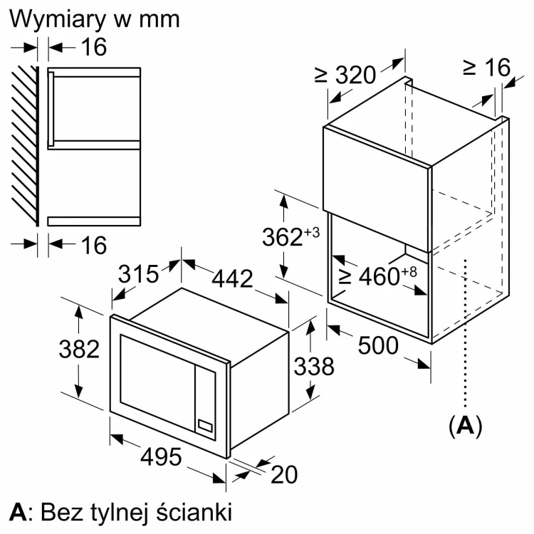 3ce5cc665cacdf1b120dcf6888bef6fb