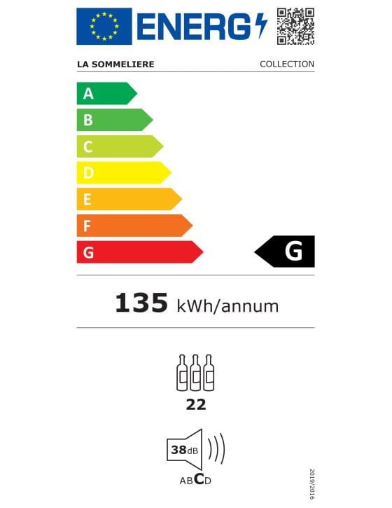 ae0c4c3e352048a96cd5e082224b9d19