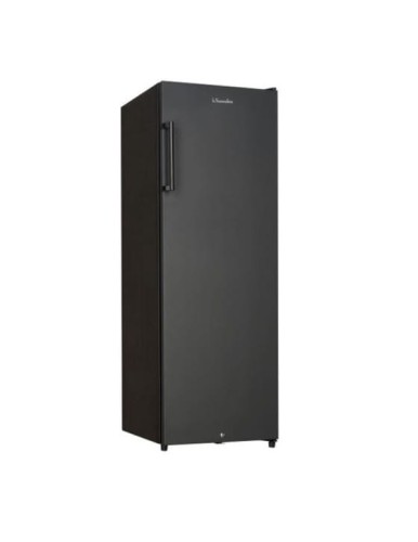 1b0601ebaa24a578472eb7ff6ab7d009