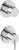 546863e4a7422b44a73f9cfd40fbea07