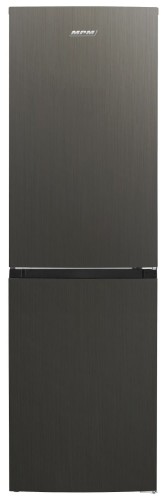 f6679ccc230ff9865254150c8417acda