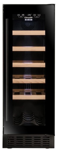 b87c1338e4fc3737e4d1291232ebb8d1