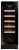 b87c1338e4fc3737e4d1291232ebb8d1