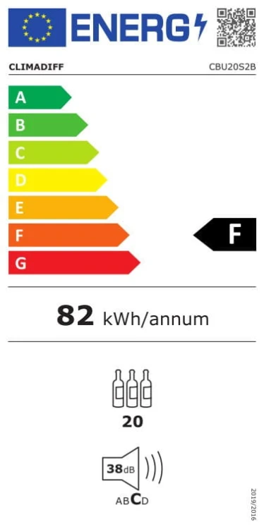3c40ffd6819878ec67a424866bebc64d