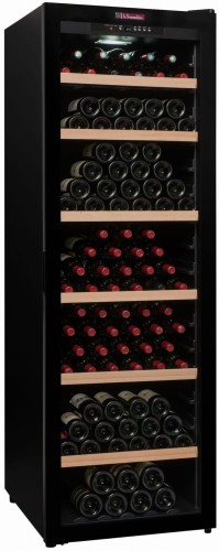 cea78a95ae5ad4faaf5d305d20137243