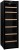 2ea2f4df913f635ef5f15ea5d75451ac