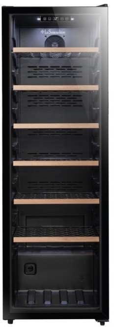 0120a18987573e123fa5118ab8299d56