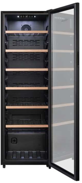 5d15d6426ea967d6babf2d62d9eee261