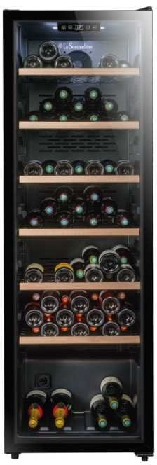 407c5d56980289d0203575c199836385